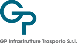 logo-gp-infrastrutture-trasporto