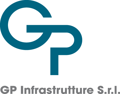 logo-gp-infrastrutture